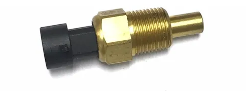 [019002M0] SENSOR DE TEMPERATURA CHEVROLET VENTURE / LUMINA DE 1994 AL 2002 COD. 019002M0(114488)