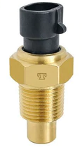 [114033F8] SENSOR DE TEMPERATURA DODGE CHARGER DE 1987 AL 1997 / PU DE 1984 AL 1997 / DAYTONA DE 1985 AL 1993 / VOYAGER DE 1993 AL 1995 / INTREPID DE 1993 AL 1995 / LEBARON DE 1985 AL 1996 / SPIRIT DE 1988 AL 1995 COD. 114033F8(113404)