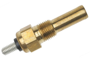 [019045F3] SENSOR DE TEMPERATURA DODGE LEBARON DE 1964 AL 1988 TEMPERATURA TU22 TS33 TS17 3057 COD 019045F3(114486)