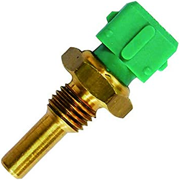 [114005L7] SENSOR DE TEMPERATURA NISSAN TSURU III DE 1992 AL 2017 COD. 114005L7(113412)