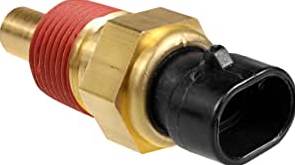 [X02MW] SENSOR DE TEMPERATURA NISSAN UNIVERSAL 2/PIN