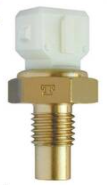[114001L7] SENSOR DE TEMPERATURA VOLKSWAGEN SEDAN DE 1993 AL 2003 COD. 114001L7(113417)