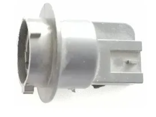 [SMSOCCOFO3157] SOCKET P/CUARTO FORD 1 PZA (SMSOCCOFO3157)