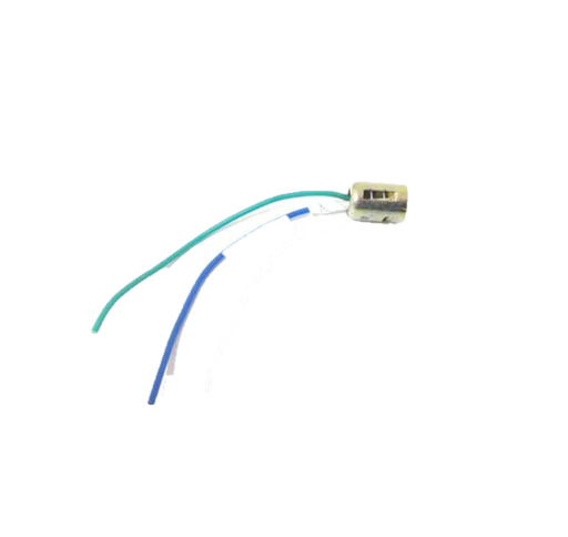 [SOCPEUN] SOCKET P/FOCO 1157/1016/1034/1152 1 PZA (131144)