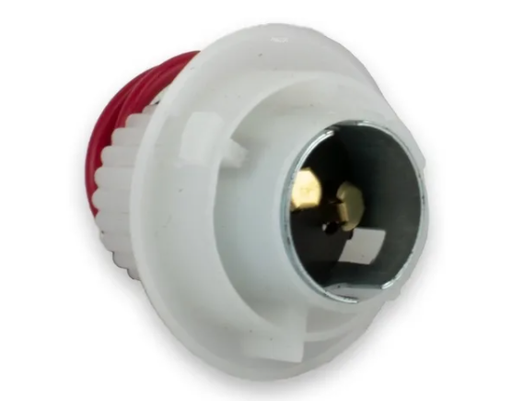 [SMSOCESDOPOCH] SOCKET P/FOCO 2 POLOS 1 PZA COD. 4198752705 (137221)