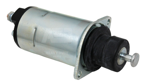 [005065J8] SOLENOIDE 24V ACDELCO COD. 005065J8(114669)