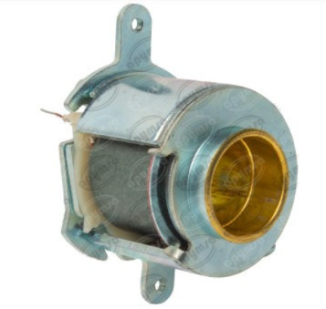[005094C3] SOLENOIDE DODGE DART DE 1982 AL 1990 12V BOSCH 66-9132 COD. 005094C3(114743)
