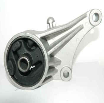 [CHAST00SOPMO] SOPORTE MOTOR CHEVROLET ASTRA DE 2000 AL 2008 CHEVROLET ZAFIRA 1.8L DE 2002 AL 2005 DEL TRASM STD DAI COD. RC-7078(116891)