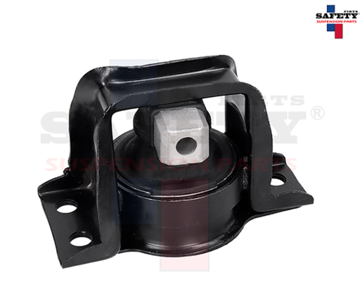 [NITII07SOPMO] SOPORTE MOTOR NISSAN TIIDA DE 2007 AL 2014 1.8 DAI COD. 11210-EL01B(126244)