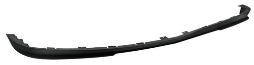 [CHTR13SP] SPOILER CHEVROLET TRAVERSE 13-16 TW