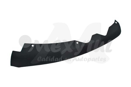 [FOFUS13SPOHGL] SPOILER FORD FUSION DE 2013 AL 2015 IZQHGO (132379)