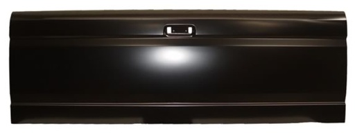 [FOPU87TBACH] TAPA BATEA (CAJA) FORD PU 87-97 S/HERRAJES (7765) TW