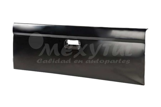 [TOTAC95TBA] TAPA BATEA (CAJA) TOYOTA TACOMA 95-04 (129676) TW