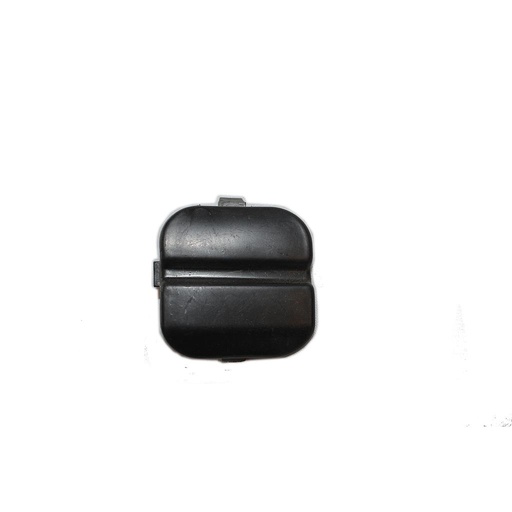 [FOFOC09TGAT] TAPA FASCIA (DEFENSA) FORD FOCUS DE 2009 AL 2011 TRAS REM (10525)