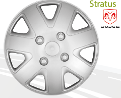 [1239-15] TAPON RIN DODGE 15" GRIS OWC (1239-15)