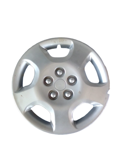 [DONETARH14US] TAPON RIN DODGE NEON 15" GRIS USADO