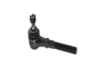 [FOEXP97TERDIL] TERMINAL DIRECCION FORD EXPEDITION DE 1997 AL 2002/ F150 1/2 TON PU  DE 1997 AL 2004 / LOBO DE 1997 AL 2003 LINCOLN NAVIGATOR DE 1998 AL 2002 DER DEL/ EXT GP1 COD. ES-3367-R(112624)