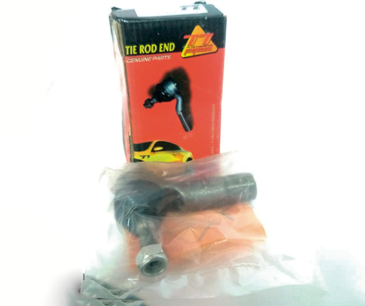 [VOBOR06TED] TERMINAL DIRECCION VOLKSWAGEN BORA DE 2006 AL 2010 2.51L 5L DS COD. 1K0423811A