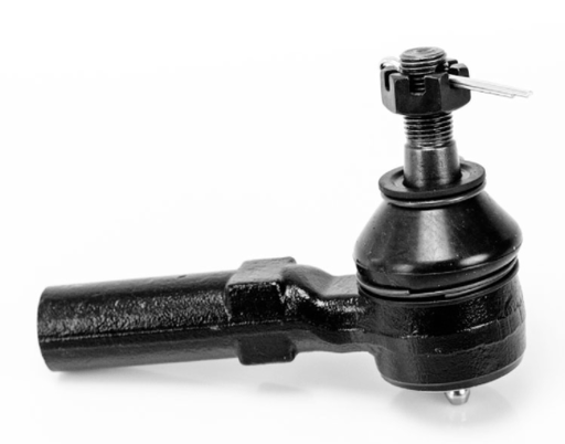 [TOCOR09TEDED] TERMINAL DIRECCION TOYOTA COROLLA DE 2009 AL 2010/MATRIX DE 2009 AL 2010 EXT DEL (1125035)