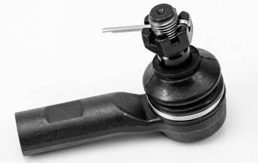 [TOHIL06TERDLR] TERMINAL DIRECCION TOYOTA HILUX PICKUP DE 2006 AL 2009 IZQ/DER (1125008)