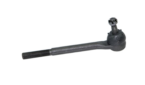 [CHMAL99TERDI] TERMINAL DIRECCION CHEVROLET MALIBU DE 1999 AL 2004 / BUICK CENTURY REGAL DE 1978 AL 1987 / CHEVROLET BLAZER DE 1995 / EL CAMINO DE 1978 AL 1987 / S10 PU DE 1982 AL 1992 / CHEVROLET MALIBU DE 1978 AL 1983 / MONTE CARLO DE 1978 AL 1988 / FORD PU DE 1983 AL 1994 GMC JIMMY DE 1983 AL 1994 MOOG COD. ES2033RLT(123798)