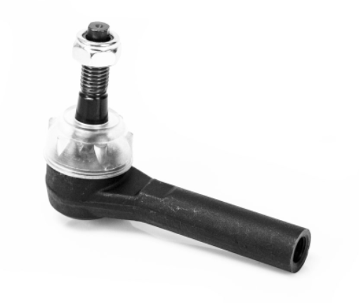 [CHSUB00TERDIR] TERMINAL DIRECCION CHEVROLET SUBURBAN DE 2000 AL 2006 (RB1103002)