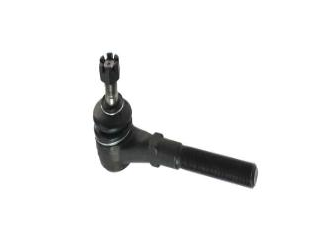 [FOEXP97TERDIMO] TERMINAL DIRECCION FORD EXPEDITION DE 1997 AL 2002 4.6L 5.4L V8 / EDDIE BAUER DE 1997 AL 2002 4.6L V8 5.4L V8 / XLT / XLS DE 1997 AL 2002 4.6L V8 MOOG COD. ES3367T (123950)
