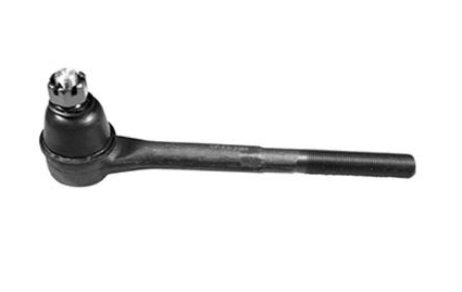 [FOF250TERDI] TERMINAL DIRECCION FORD F250 SUPER DUTY DE 1997 AL 2002 / PU DE 1980 AL 1997 / EXPEDITION DE 1997 AL 2002 MOOG COD. ES3365T (123930)