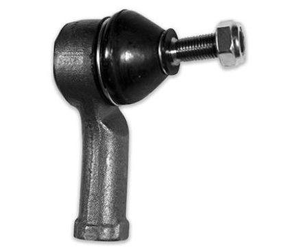 [FOFIE00TERDI] TERMINAL EXTERIRO "R" FORD FIESTA DE 2000 AL 2012 / IKON DE 1998 AL 2011 / COURIER DE 2000 AL 2012 GP1 COD. GP1011857 (136512)