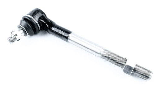 [FOPU80TERDI] TERMINAL DIRECCION FORD PU DE 1980 AL 1997 / EXPEDITION DE 1997 AL 2002 / F250 SUPER DUTY  DE 1997 AL 2004  MOOG COD. ES3364T (123929)