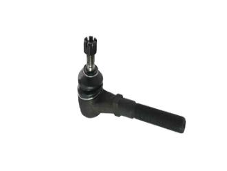 [FOEXP97TERDI] TERMINAL DIRECCION FORD TRUCK EXPEDITION DE 1997 AL 2002 / F150 1/2 TON PU  DE 1997 AL 2004  / F250 3/4 TON PU DE 1997 AL 1999 LINCOLN NAVIGATOR DE 1998 AL 2002 RAYBESTOS COD. RBES3366L (118018)