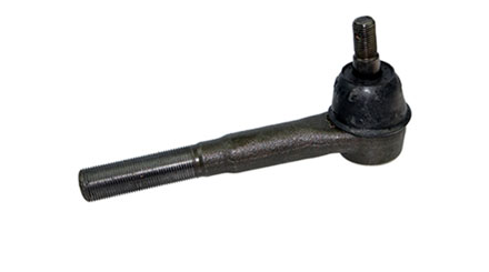[FOEXC00TERDIMO] TERMINAL DIRECCION FORD DE 1980 AL 1997 / EXCURSION BASE DE 2000 AL 2005 / F250 SUPER DUTY DE 1999 AL 2004 MOOG COD. ES3418(123947)