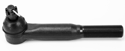 [FOF35099TERDI] TERMINAL DIRECCION FORD DE 1980 AL 1997 / F350 DE 1999 AL 2004 / EXCURSION DE 2000 AL 2005 / SUPER DUTY DE 1999 AL 2004 MOOG COD. ES3427T(123949)
