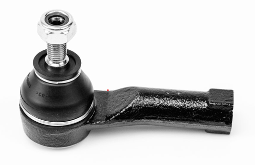[NIPLA02TERDI] TERMINAL DIRECCION NISSAN PLATINA DE 2002 AL 2010 / MICRA DE 2005 AL 2008 RENAULT CLIO DE 2002 AL 2010 IZQ COD. 48640-AX602CTR(126298)
