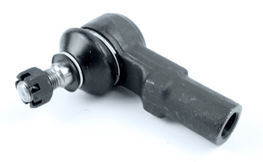 [TOTAC95TERDI] TERMINAL DIRECCION TOYOTA TACOMA DE 1995 AL 2004 MOOG COD. ES80309 (123590)
