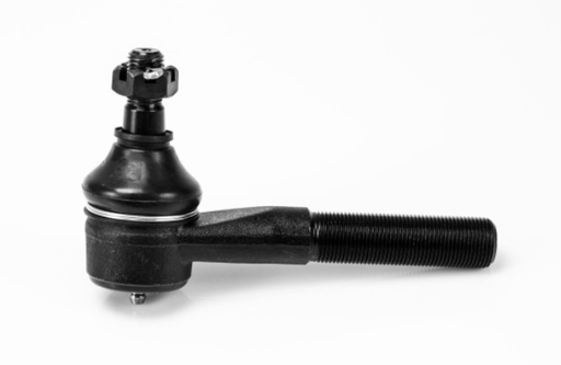 [FOBRO80TERDIEXL] TERMINAL DIRECCION FORD BRONCO DE 1980 AL 1996 EXT IZQ RAYBESTOS COD. RBES2078L (118013)