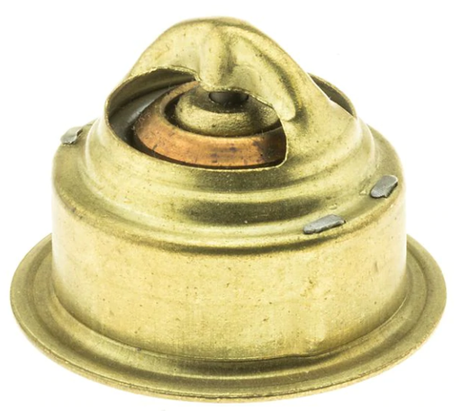 [16TERMOS060MD] TERMOSTATO 74-C FORD ESCORT 2.0 L L4 DE 1997 AL 2002 210-192 COD. 16TERMOS060MD(116640)