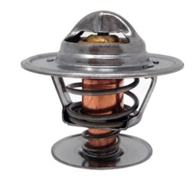 [16TERMOS63MD] TERMOSTATO VOLKSWAGEN JETTA 192å¡ 234-192 COD. 16TERMOS63MD(116644)