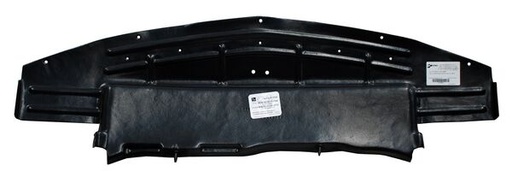 [TIMCMA08] TOLVA INF MOTOR CHEVROLET MALIBU 08-12 TW