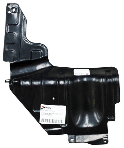 [CHAVE08TOLIFR] TOLVA INF MOTOR CHEVROLET AVEO DE 2008 AL 2011 DER TW