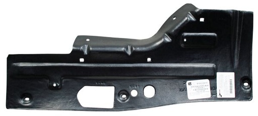 [TIMCMA13R] TOLVA INF MOTOR CHEVROLET MALIBU 13-16/ LACROSSE/ REGAL 14-16/ CADILLAC XTS 13-15 DER TW