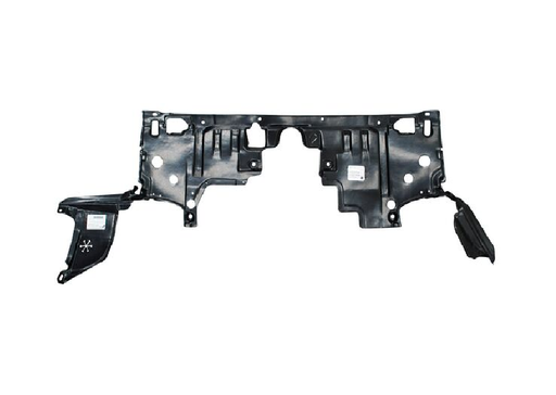 [HOACC13TOIM] TOLVA INF MOTOR HONDA ACCORD 13-15 TW