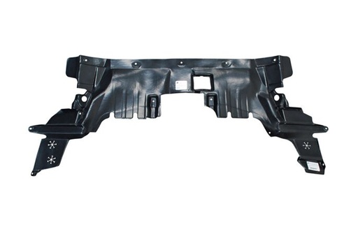 [HOACC98TIM] TOLVA INF MOTOR HONDA ACCORD 98-04 2/4 PTAS TW