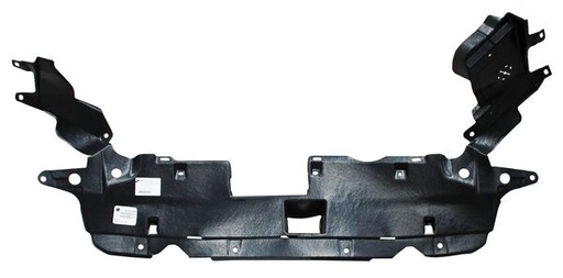 [HOCR15TOINMO] TOLVA INF MOTOR HONDA CRV 15-16 TW
