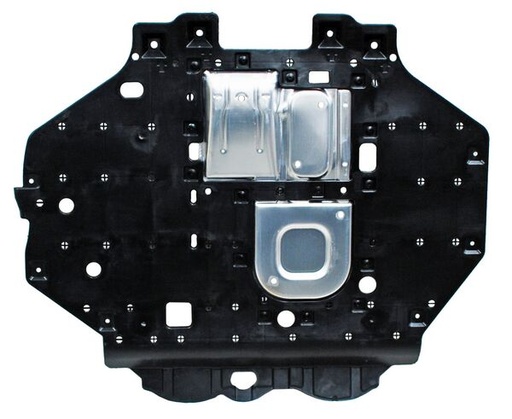 [HOHR16TIMC] TOLVA INF MOTOR HONDA HRV 16-20 CENT TW