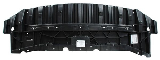 [NISE13TOIMC] TOLVA INF MOTOR NISSAN SENTRA 13-15 SEC DEL