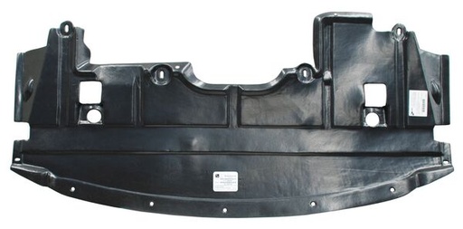 [HOALT7TID] TOLVA INF MOTOR NISSAN ALTIMA 07-08 4 PTAS / 08-09 2 PTAS / MAXIMA 09-14 (134472) TW