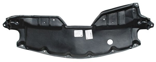 [TIMNMU03] TOLVA INF MOTOR NISSAN MURANO 03-07 **** TW
