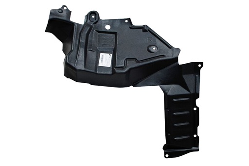 [NISEN01TIMR] TOLVA INF MOTOR NISSAN SENTRA 01-06 DER TW