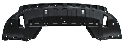[TIMMTOU14] TOLVA INF MOTOR OUTLANDER 14-15 TW